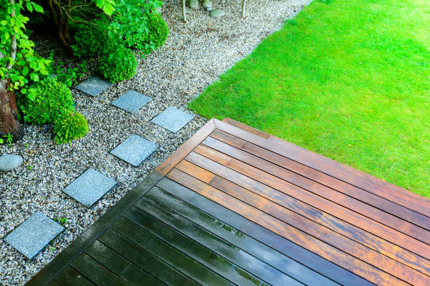 Best Restaurant Pressure Washing  in East Kapolei, HI