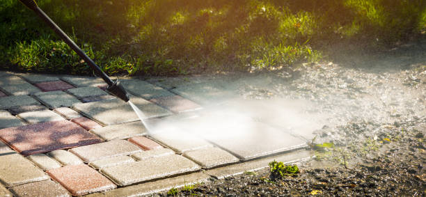 Best Building Exterior Washing  in East Kapolei, HI